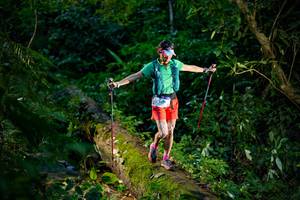 BIB: 
                            <button type="button" onclick="openModal(18921575)" class="btn btn-primary btn-sm float-right btn-popup" data-toggle="modal" data-target=".modal-high-quality">
                        <i class="fas fa-shopping-cart"></i> Add to Cart
                    </button>
                                            <button type="button" onclick="isThisMe(18921575, true)" class="btn btn-success btn-sm float-right btn-popup btn-isme hidden" data-toggle="tooltip" data-placement="bottom" title="นี่คือรูปของคุณใช่ไหม คลิกที่นี่เพื่อเอาเข้าอัลบั้ม">
                        <i class="fas fa-plus"></i> Add to album
                    </button>
                    <button type="button" onclick="isThisMe(18921575, false)" class="btn btn-warning btn-sm float-right btn-popup btn-isnotme hidden">
                        <i class="fas fa-ban"></i> Remove from album
                    </button>